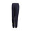 Must Have Badge of Sport Pant Boys