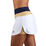 Race Skirt