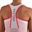 Slam Tank-Top