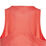 G CLUB TANK