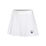 Bounce Skirt