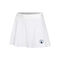 Bounce Skirt