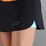 SKIRT RACE