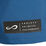 ***Ace Iconic Short