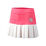Nerea Skirt