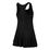 Grafic Illumination Dress