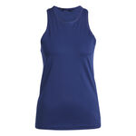 adidas Club Tank