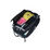 Racket Bag Tour Blue 3.4