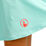Mind Bounce Skirt W Player Edition