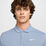 Court Dri-Fit Solid Polo