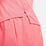 Dri-Fit One Standard Fit Tee