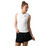 Court Slam Tennis Top Women