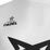 T-Shirt Adula