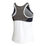 Club 22 Tank Top