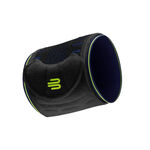 Bauerfeind Bandagen Bauerfeind Sports Wrist Strap Handgelenkbandage-Schwarz,Dunkelblau