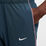 Court Dri-Fit Advantage Pants