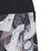 Club Tennis Graphic Skirt