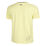 T-shirt Meira