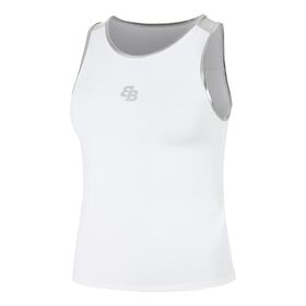 Bild von Camiseta Manila