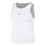 Camiseta Manila