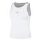 Camiseta Manila