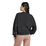 W Sl Fc Sweatshirt