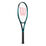 Blade 98 18x20 V9 Testschläger
