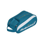 Bullpadel Bullpadel D.CASE Kosmetiktasche - blau