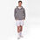 Crew Hood Jacket