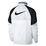Sportswear Windrunner Jacket Men