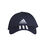 3-Stripes Cap Unisex