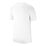 Sportswear Tee Men