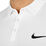 Court Dry Polo Men