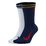 Court Multiplier Max Socks