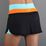 SKIRT RACE