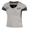 Rollaz Tee
