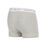 Everyday Cotton Stretch Boxershort Men