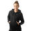 Sportswear Logo Full-Zip Hoodie Women