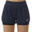 Court Flex Shorts Women