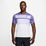 M Nkct Df Advtg Top Print