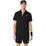 Court Polo
