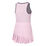 MATCH DRESS