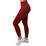 Club Tight Women