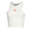 Crossroad Ribbed Tank