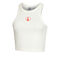 Crossroad Ribbed Tank