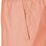 Court Dri-Fit Victory Shorts 7in
