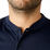 Court Dry Polo Men