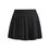 CLUB PLEATSKIRT