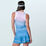 Linen Vision Tank