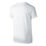 Sport Verbiage T-Shirt Boys